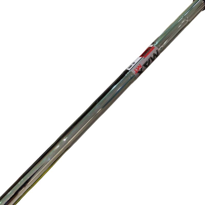 �r�s�d�`�k�s�g�@�@�T�r�i���{���F�T�{�Z�b�g�j