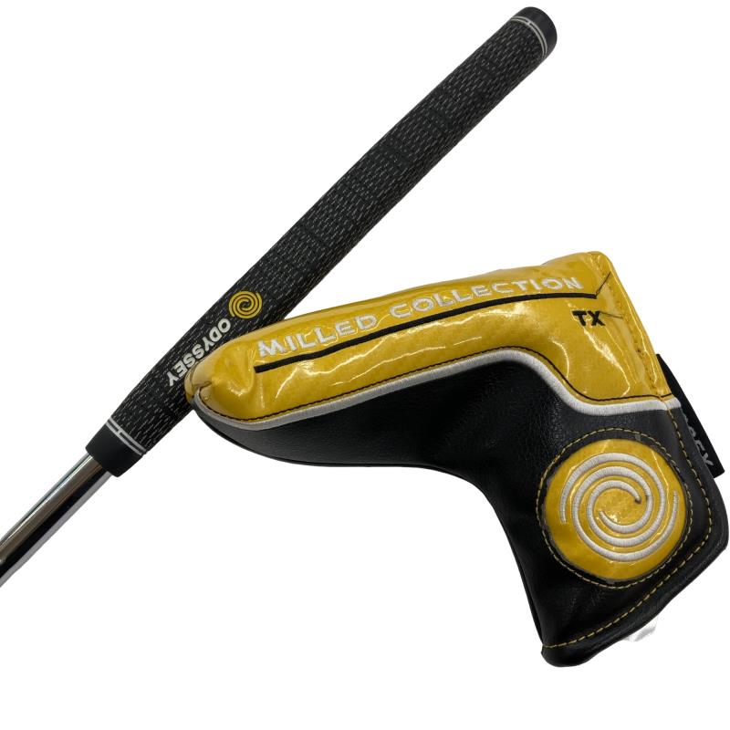 �l�h�k�k�d�c�@�b�n�k�k�d�b�s�h�n�m�@�s�w�@���Q�@�R�S�C���`