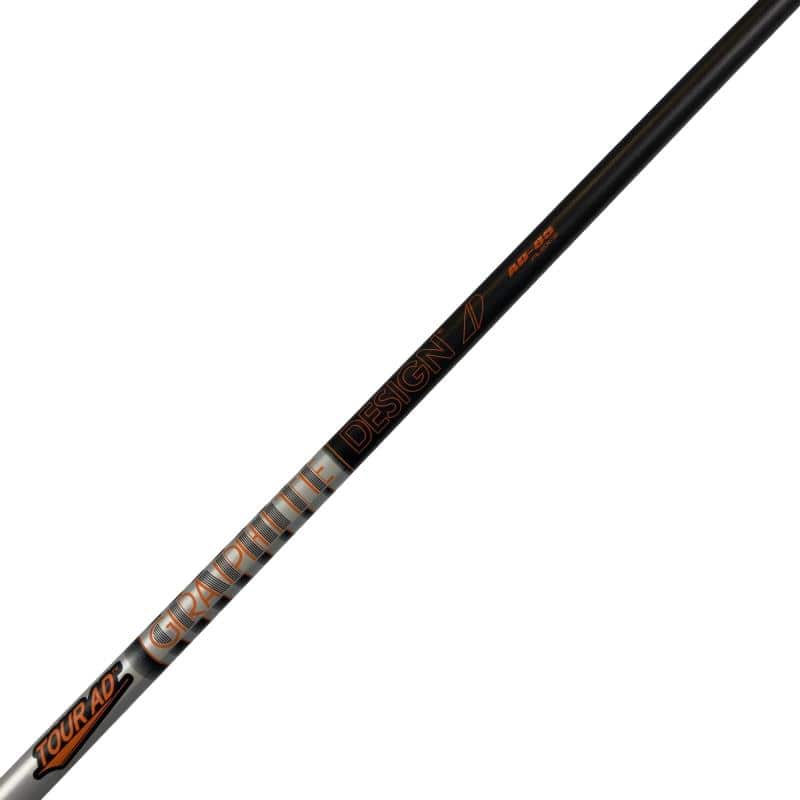 ���Q�P�O�@�U�r�i���{���F�T�{�Z�b�g�j