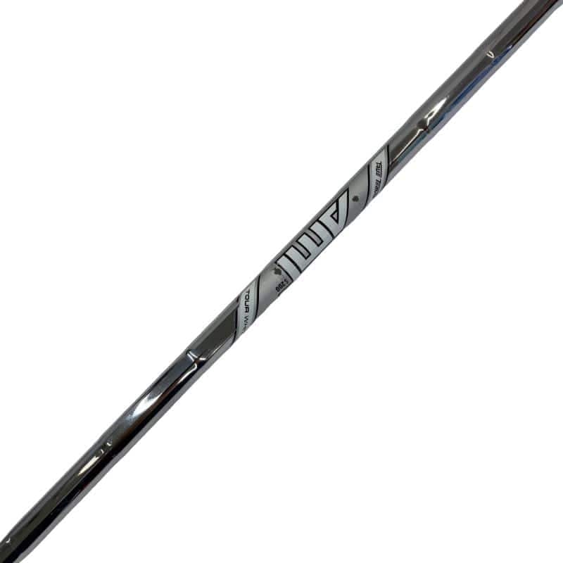 ���Q�R�O�@�U�r�i���{���F�U�{�Z�b�g�j