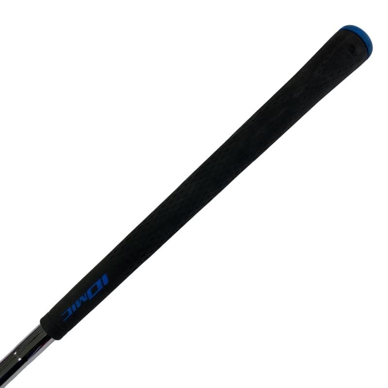 �o�h�m�f�@���P�T�X�@�l�h�c�m�h�f�g�s�@�T�W°�^�P�O°�@�r