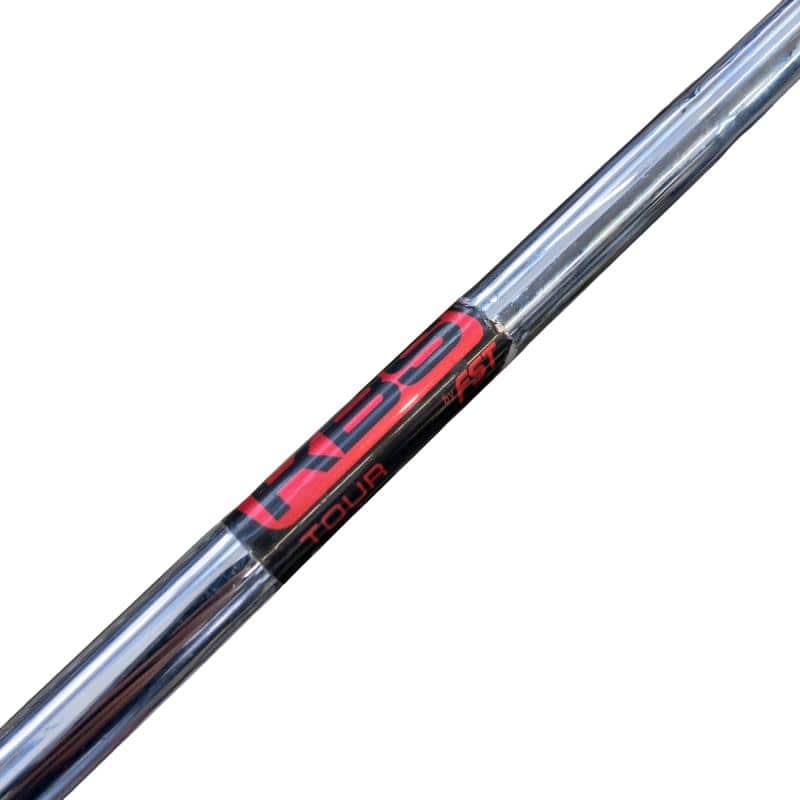 �q�������q���@�q�����@�b�w�@�e�n�q�f�d�c�i�Q�O�P�V�j�@�U�r�i���{���F�U�{�Z�b�g�j