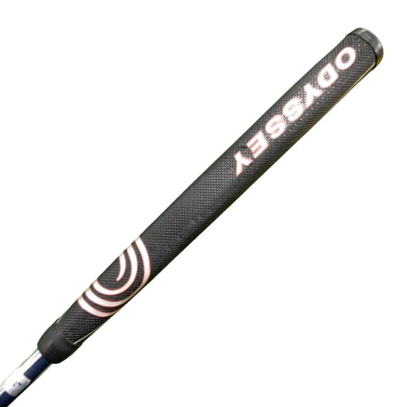 �v�g�h�s�d�@�c�`�l�`�r�b�t�r�@�����@���T�@�R�S�C���`