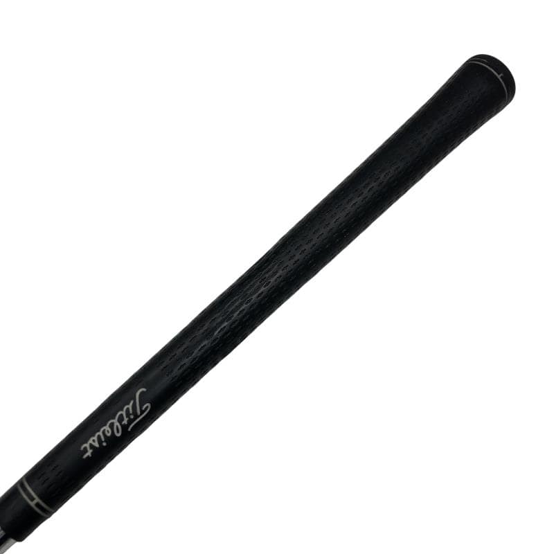 �u�n�j�d�x�@�r�o�h�m�@�l�h�k�k�d�c�i�Q�O�O�X�j�@�T�Q°�^�O�W°�@�t�r�`