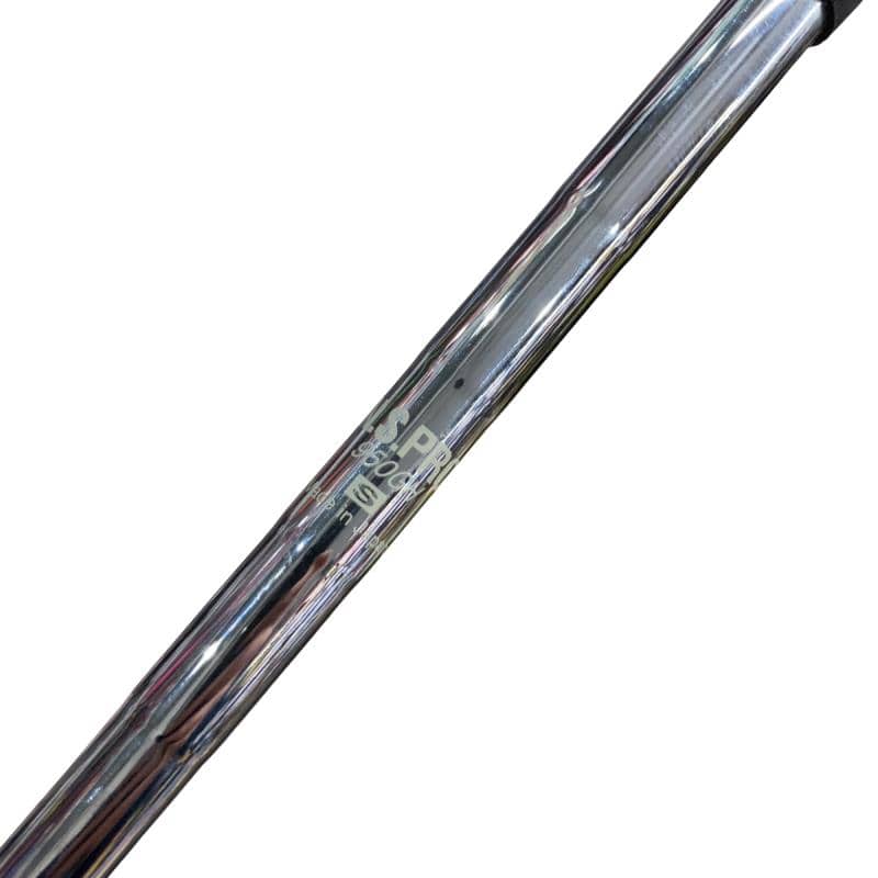 �`�o�d�w�@�o�q�n�i�Q�O�P�X�j�@�U�r�i���{���F�U�{�Z�b�g�j