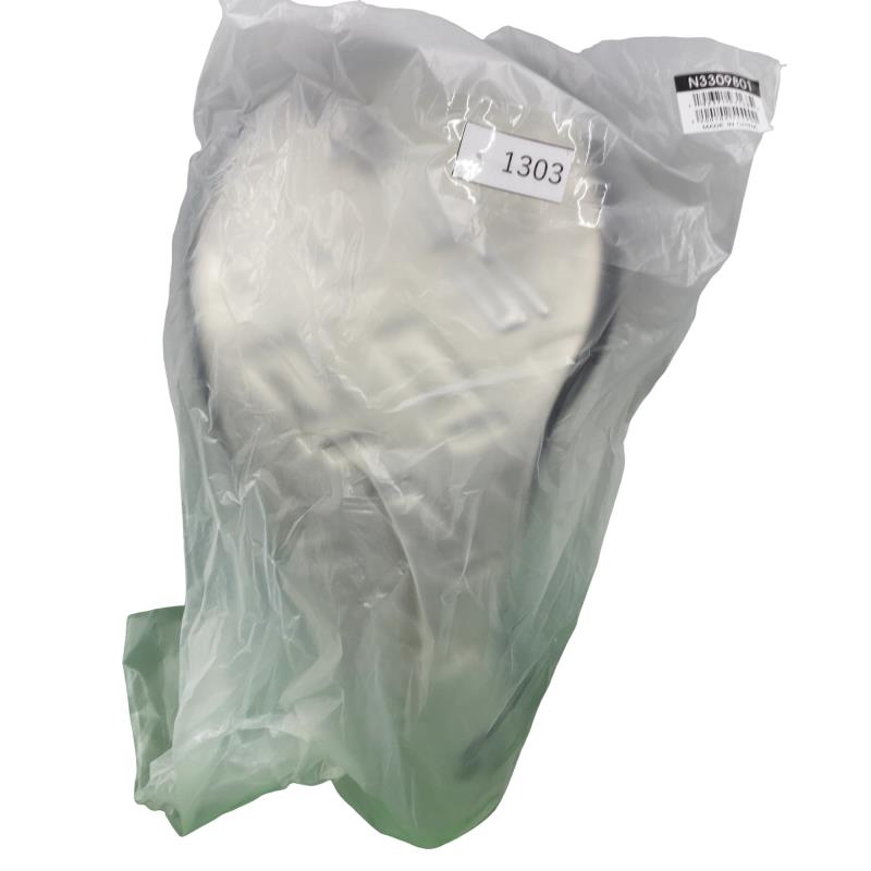 �p���R�T�@�l�`�w�@�@�X°