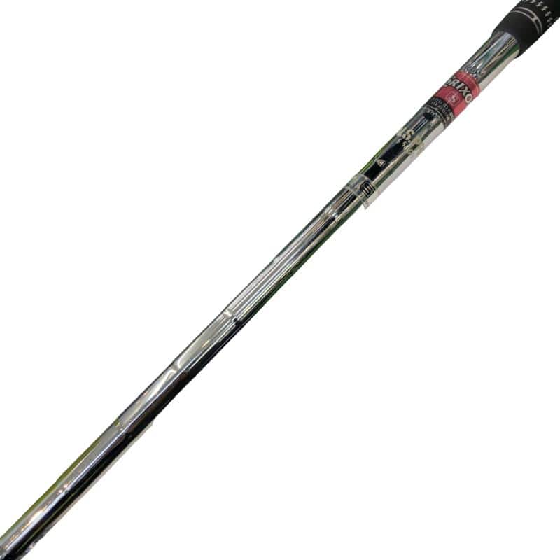 �r�q�h�w�n�m�@�h�|�R�O�Q�@�@�W�r�i���{���F�W�{�Z�b�g�j