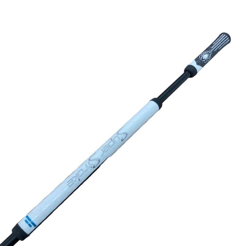 �r�����������@�T�j�|�y�s�@�k�n�m�f�@�S�U�C���`