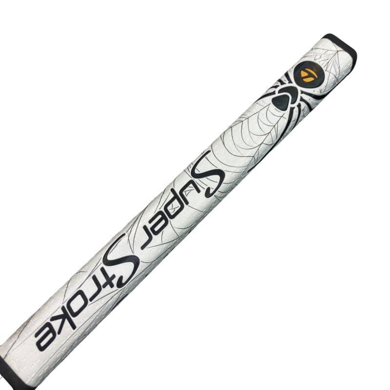 �r�����������@�s�n�t�q�@�w�@�w�V�@�R�R�C���`