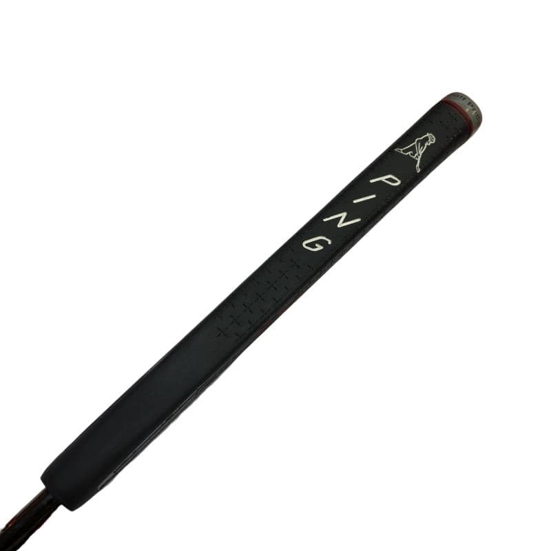 �o�h�m�f�@�n�r�k�n�@�g�i�Q�O�Q�P�j�i���������@�\�t���j�i�o�o�T�W�j