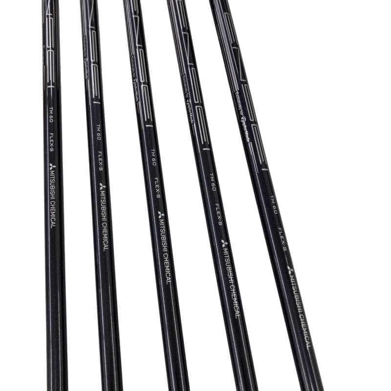 �r�s�d�`�k�s�g�@�@�T�r�i���{���F�T�{�Z�b�g�j