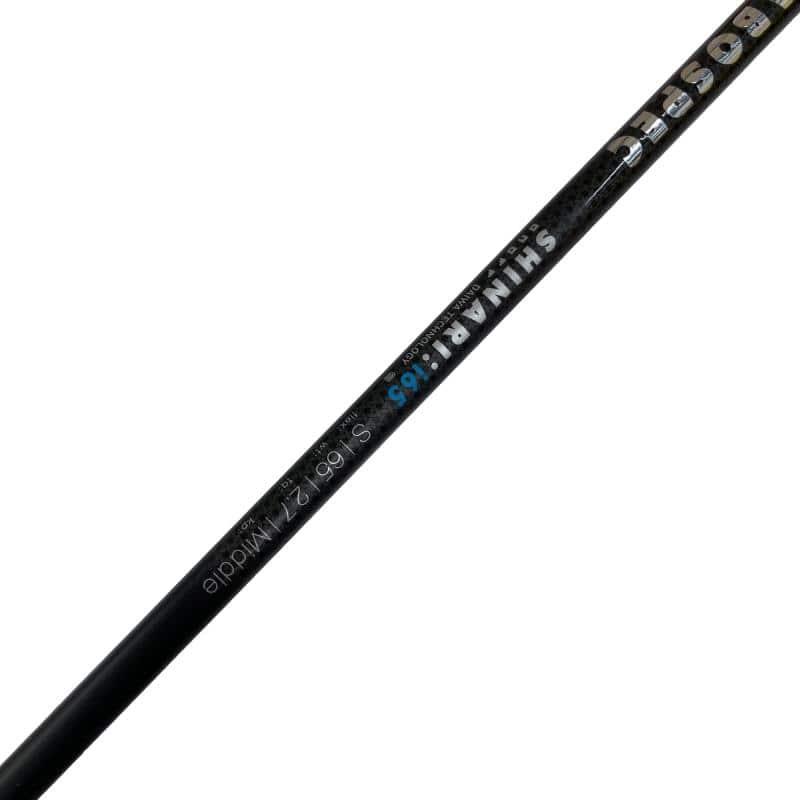 �n�m�n�e�e�@�e�n�q�f�d�c�i�Q�O�Q�O�j�@�j�t�q�n�@�T�r�i���{���F�T�{�Z�b�g�j