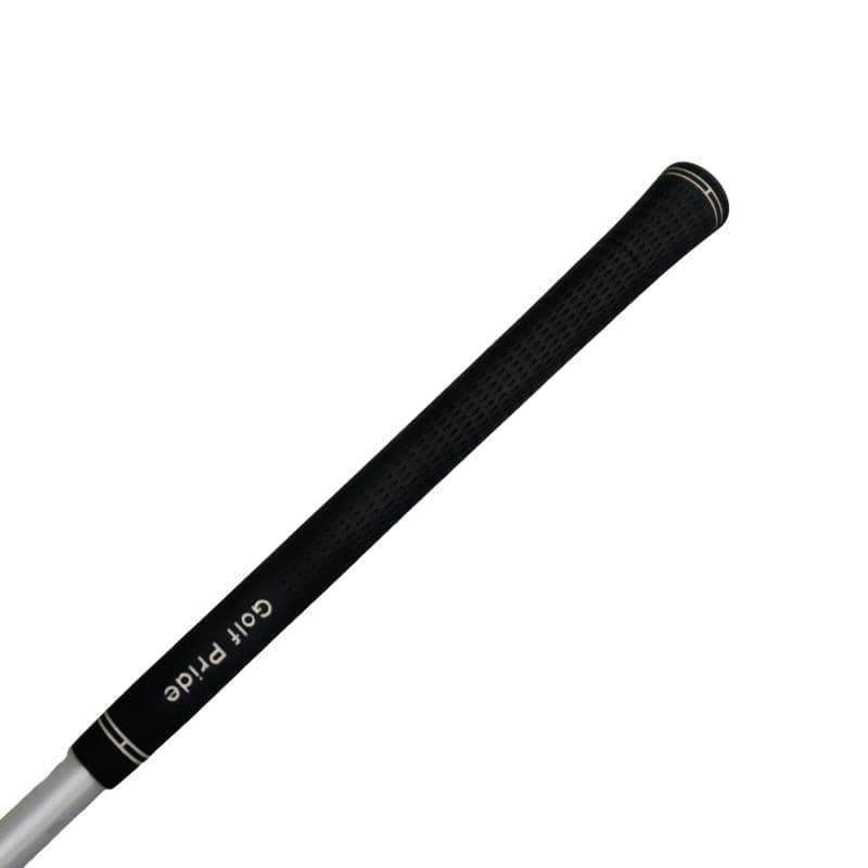 �r�h�l�Q�@�l�`�w�@�R�v