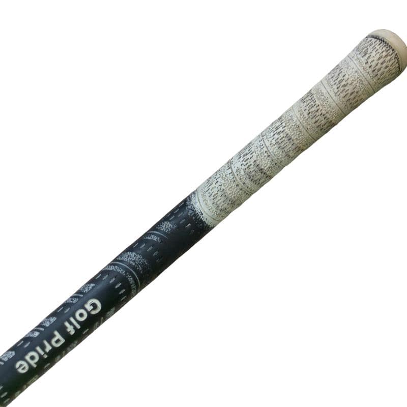 �f�S�P�O�@�o�k�t�r�@�P�O�D�T°