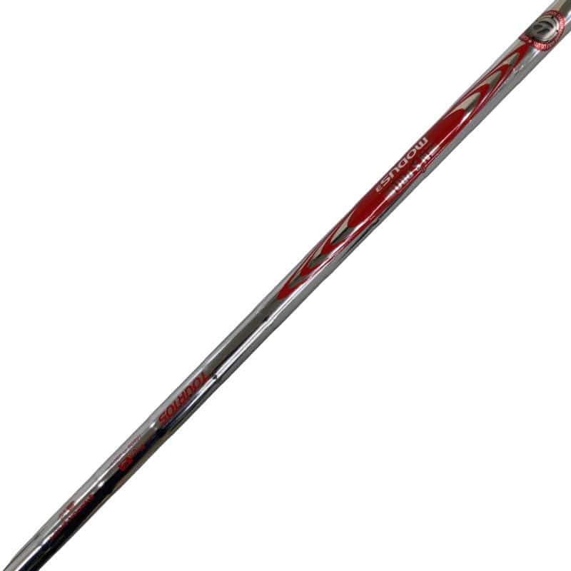 �s�����������@�l�������@�o�E�V�X�O�i�Q�O�Q�R�j�@�W�r�i���{���F�U�{�Z�b�g�j