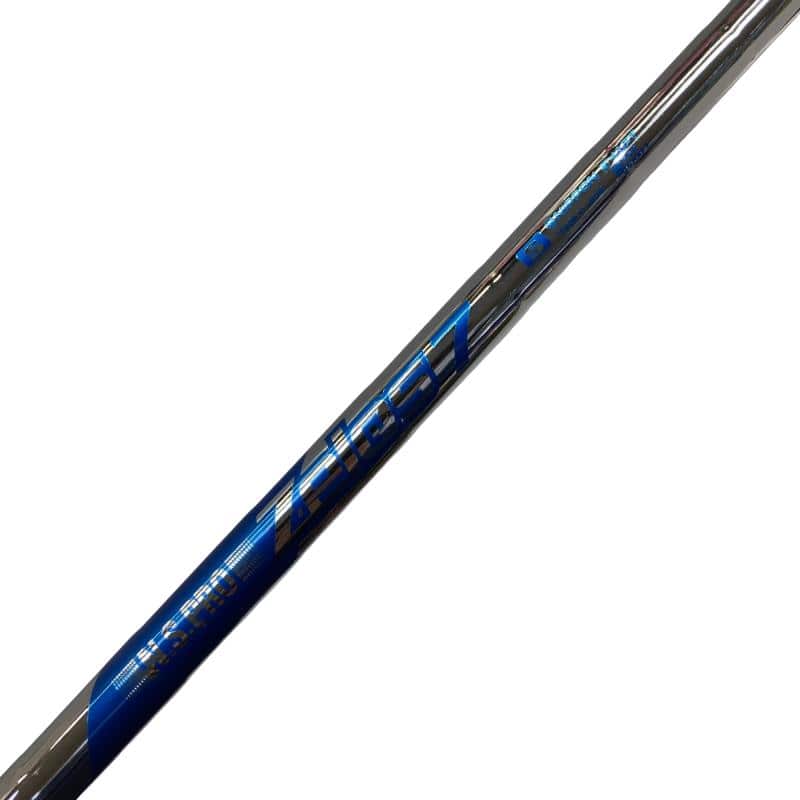 �s���������������@�s�S�O�O�@�V�r�i���{���F�V�{�Z�b�g�j