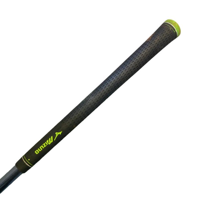 �r�t�q�d�@�c�c�@�R�v