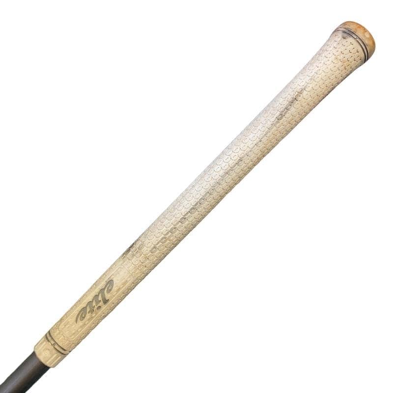 �f�S�O�O�@�t�R