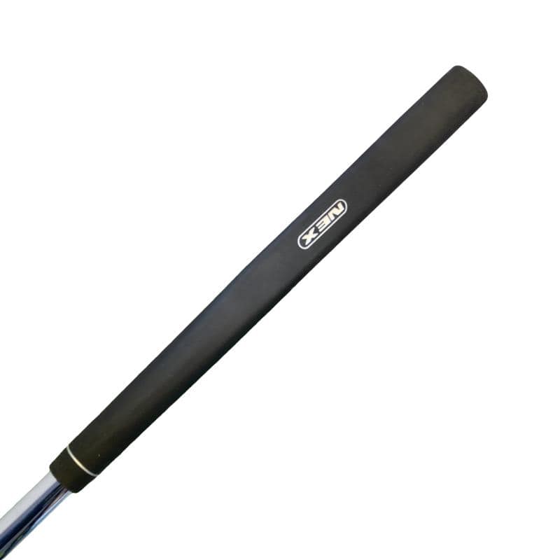 �v�g�h�s�d�@�g�n�s�@�w�f�@�Q�E���������@�r�q�s�@�R�S�C���`