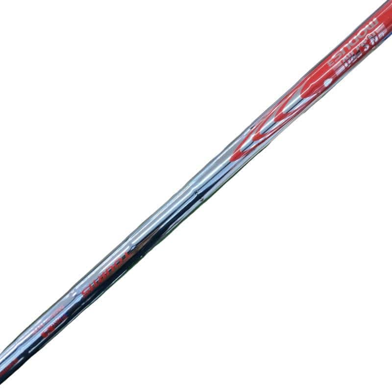 �s���������������@�s�P�O�O�r�i�Q�O�Q�P�j�@�T�r�i���{���F�T�{�Z�b�g�j