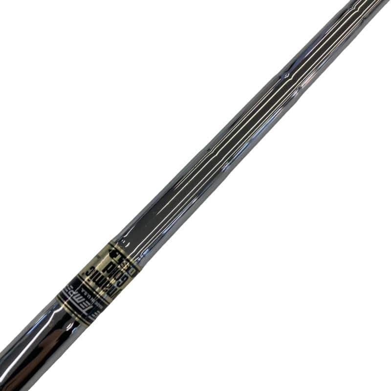 �r�q�h�w�n�m�@�y�|�e�n�q�f�d�c�@�U�r�i���{���F�U�{�Z�b�g�j