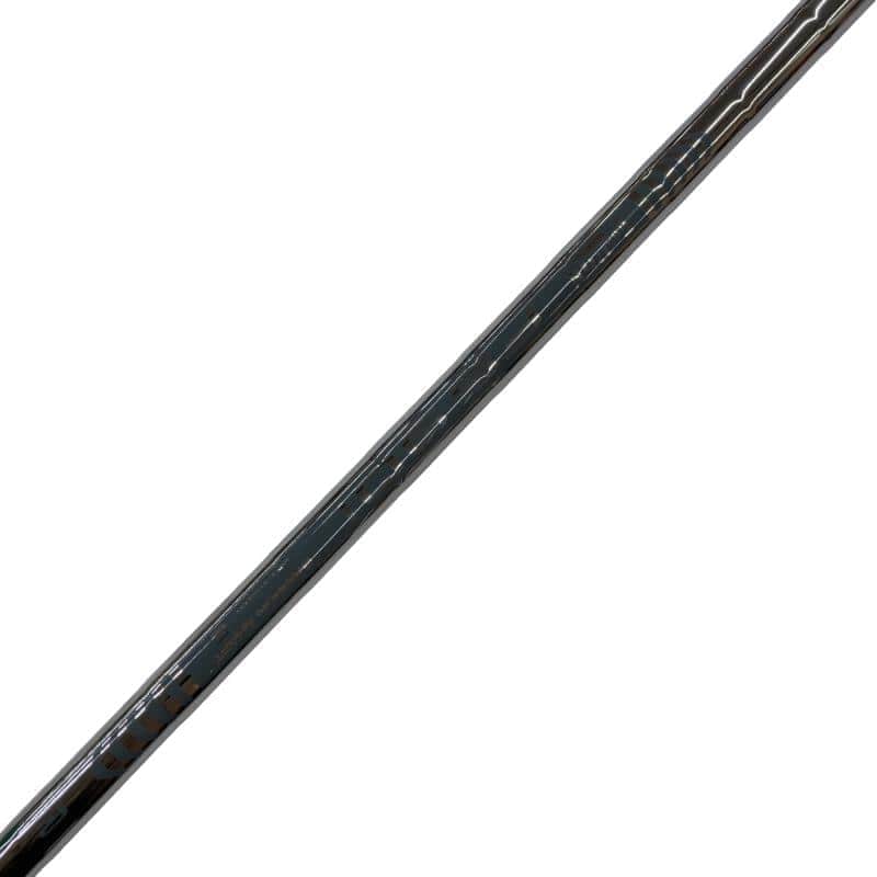 �s�a�|�T�@�e�n�q�f�d�c�i�Q�O�Q�T�j�@�T�r�i���{���F�S�{�Z�b�g�j