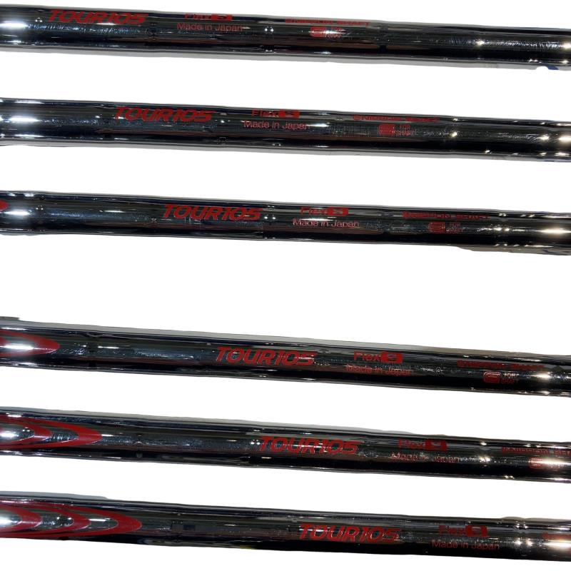 �r�q�h�w�n�m�@�y�w���@�b�n�l�a�n�@�@�U�r�i���{���F�U�{�Z�b�g�j