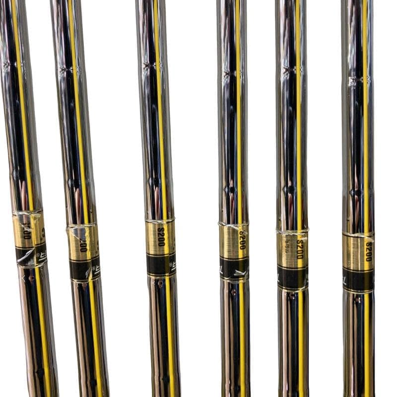 �`�j�h�q�`�@�o�q�n�s�n�s�x�o�d�@�j�|�P�O�P�i�V�a�K���j�@�W�r�i���{���F�U�{�Z�b�g�j