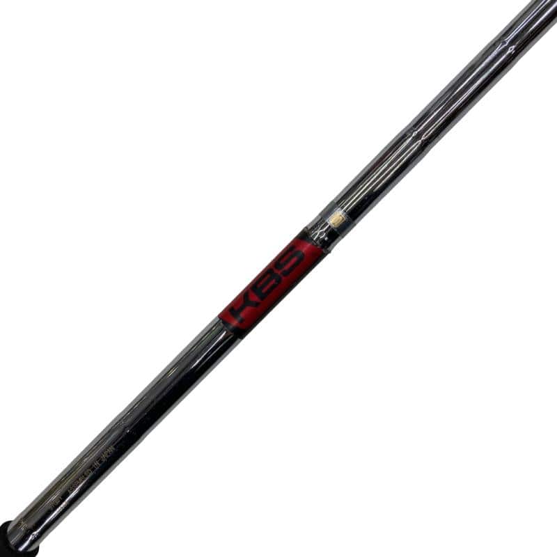 �l�o�|�T�T�@�U�r�i���{���F�U�{�Z�b�g�j