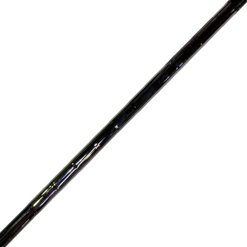 �q�r�@�q�d�c�@�V�r�i���{���F�U�{�Z�b�g�j