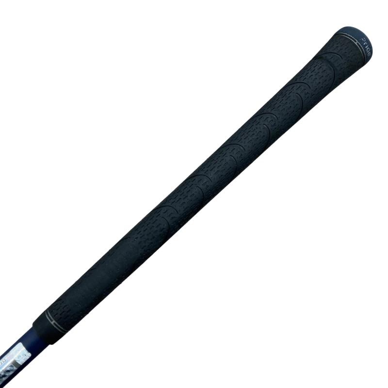 �o�`�q�`�c�x�l�@�w�@�@�X°