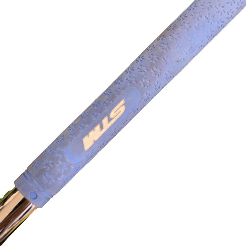 �u�n�j�d�x�@�e�n�q�f�d�c�i�Q�O�P�X�j�@�u���b�N�@�T�U°�^�P�Q°�j