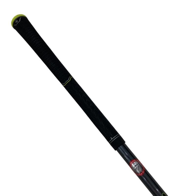 �l�Q�i�Q�O�P�V�j�@�T�v�@�t�r�`