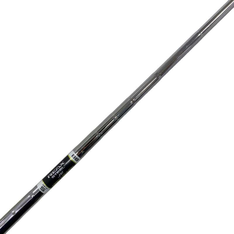 �l�Q�i�Q�O�P�V�j�@�@�U�r�@�t�r�`�i���{���F�U�{�Z�b�g�j