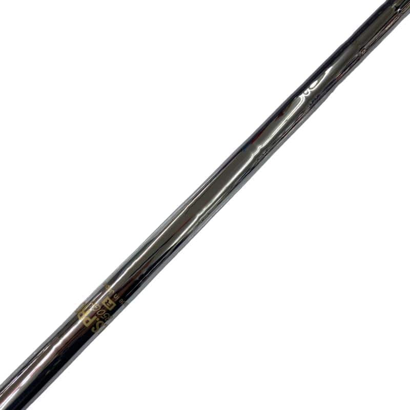 �f�S�Q�T�@�@�U�r�i���{���F�S�{�Z�b�g�j