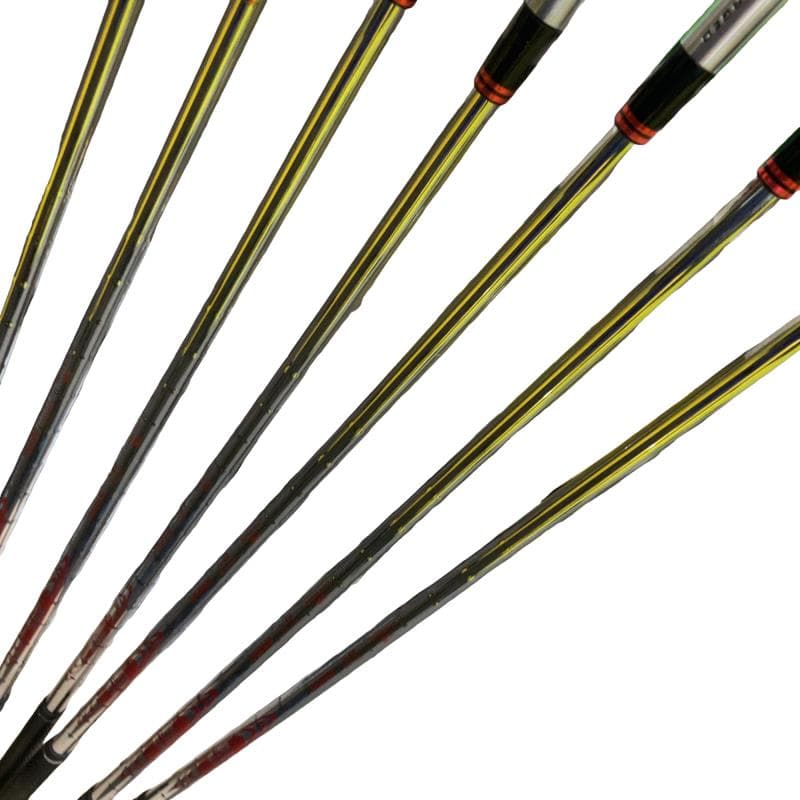 �r�q�h�w�n�m�@�y�V�U�T�@�@�W�r�i���{���F�V�{�Z�b�g�j