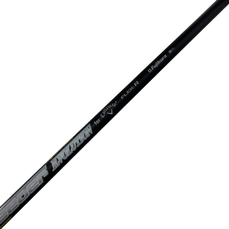 �d�o�h�b�@�e�n�q�f�d�c�@�r�s�`�q�@�V�r�i���{���F�V�{�Z�b�g�j