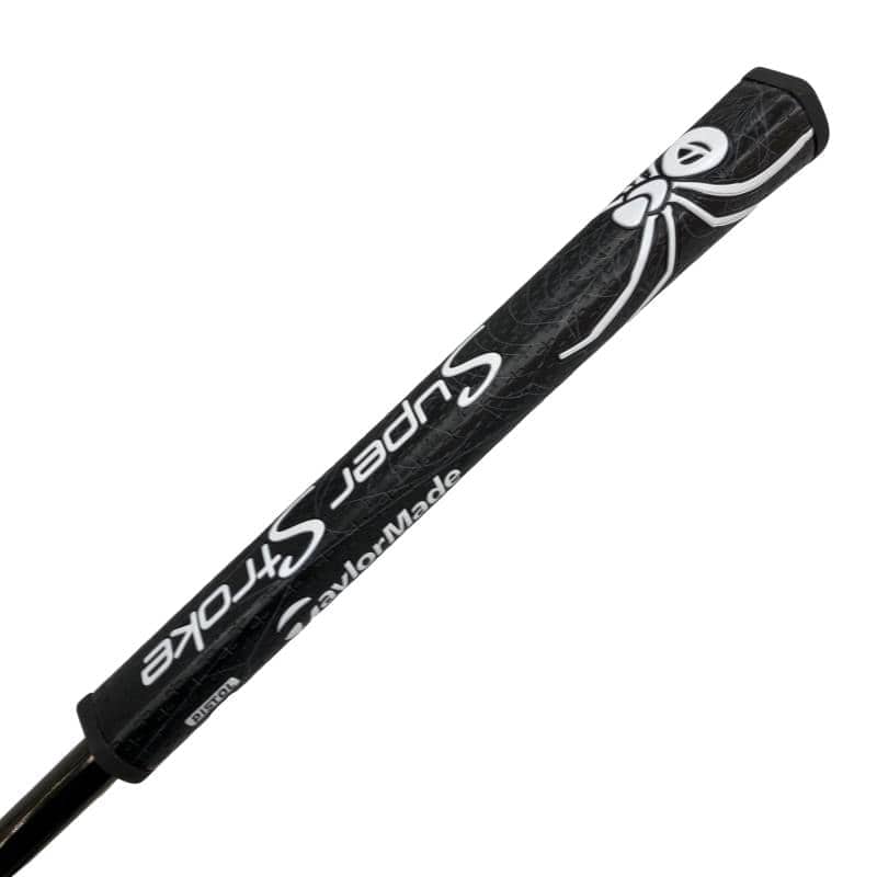 �r�����������@�s�n�t�q�@�w�@�s�q�t�r�r�@�s�l�Q�@�R�S�C���`