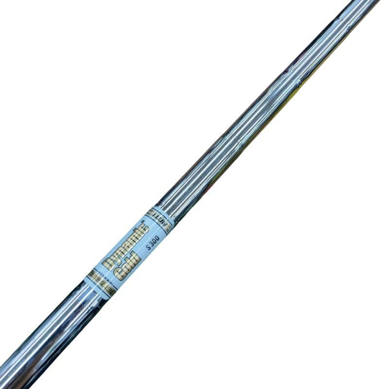 �l�o�|�P�T�@�U�r�i���{���F�U�{�Z�b�g�j