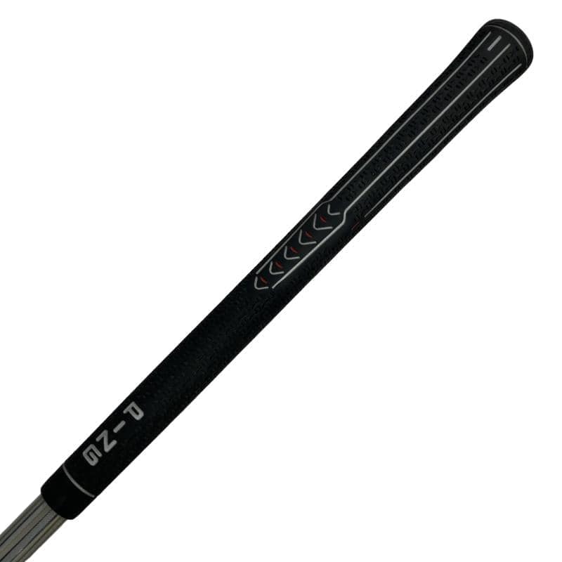 �f�S�P�O�@�T�v