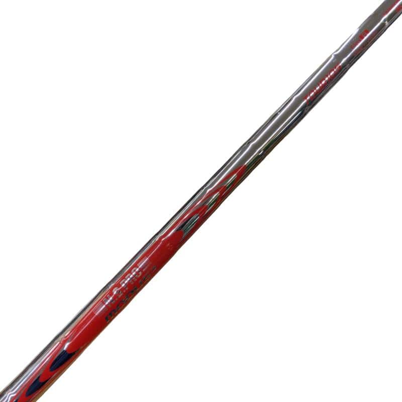 �n�m�n�e�e�@�e�n�q�f�d�c�i�Q�O�Q�U�j�@�j�t�q�n�@�T�r�i���{���F�S�{�Z�b�g�j