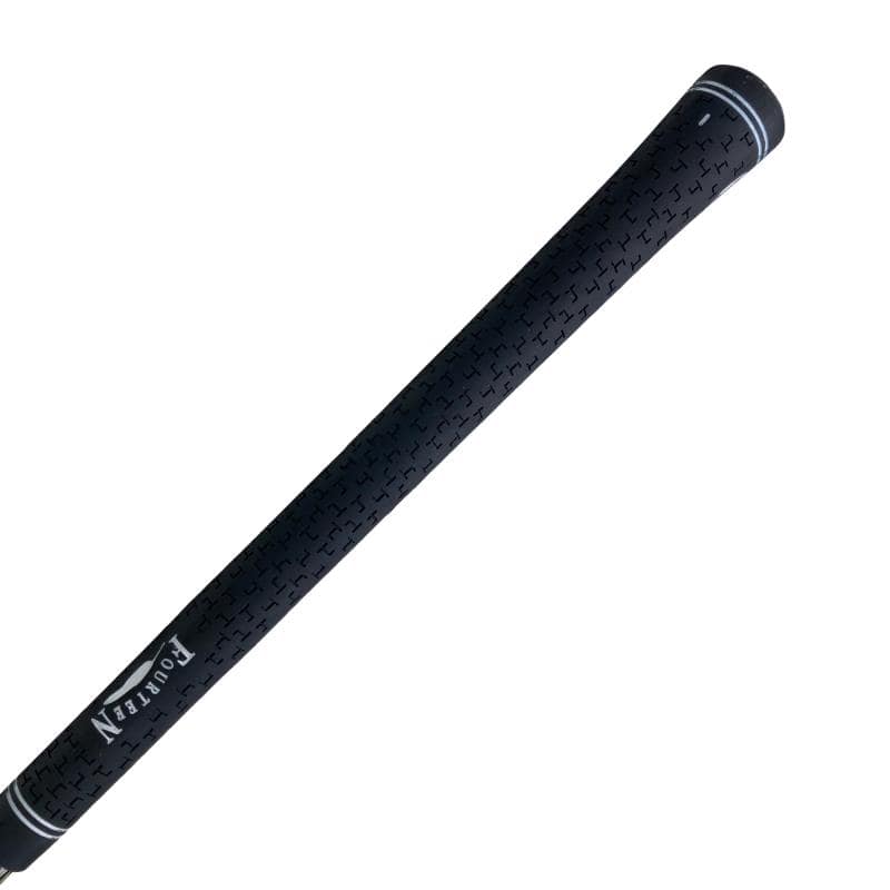 �c�i�|�U�@�T�O°