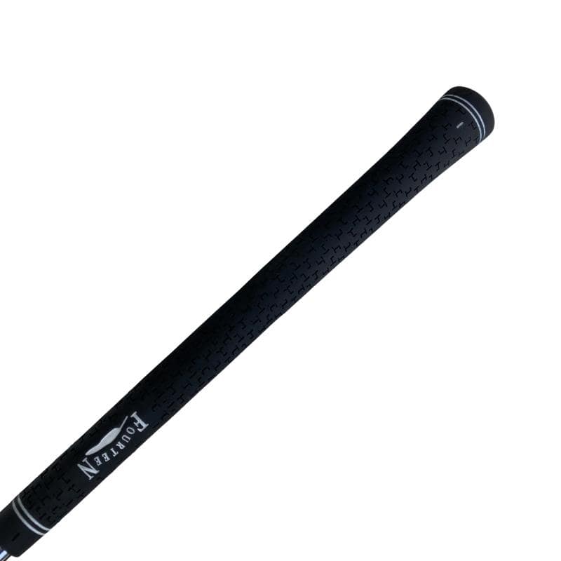 �c�i�|�U�@�T�S°