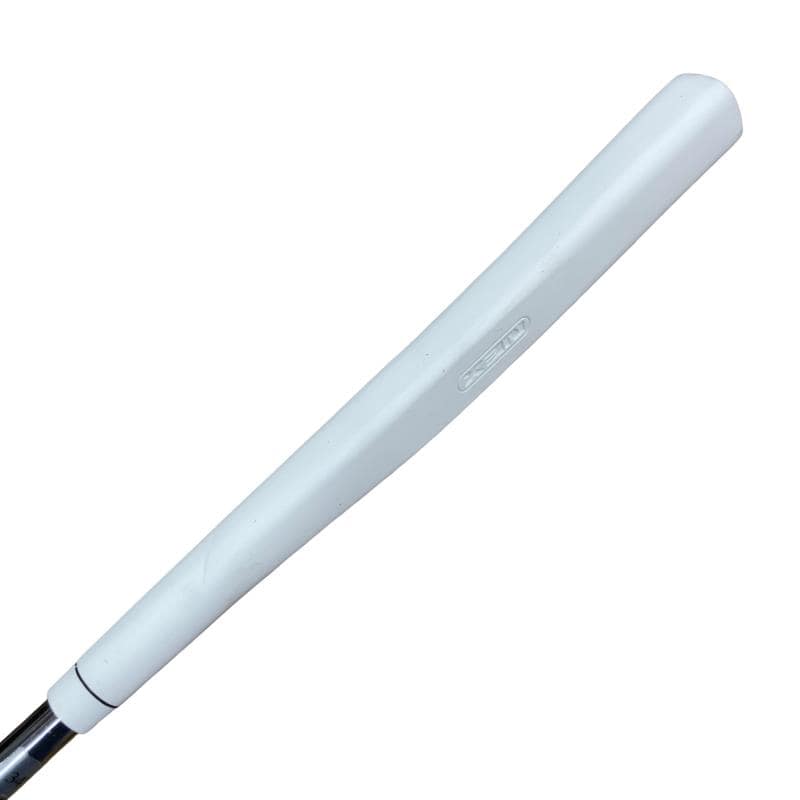 �u�d�q�r�`�@�Q�E�a�`�k�k�@�z���C�g�@�R�S�C���`