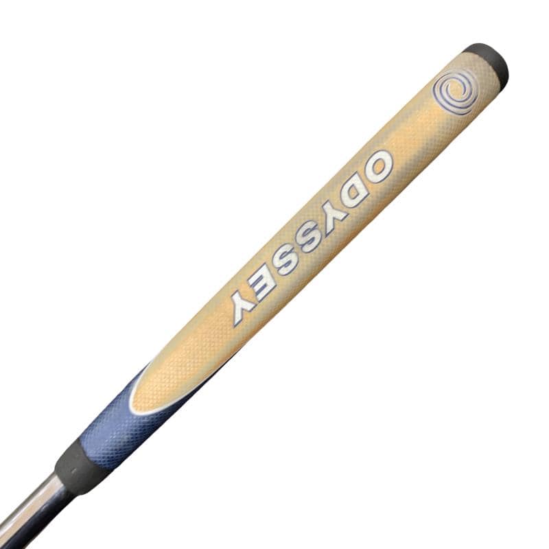 �`���|�n�m�d�E�l�h�k�k�d�c�@�s�q�h�|�a�d�`�l�@�n�m�d�@�s�@�R�S�C���`