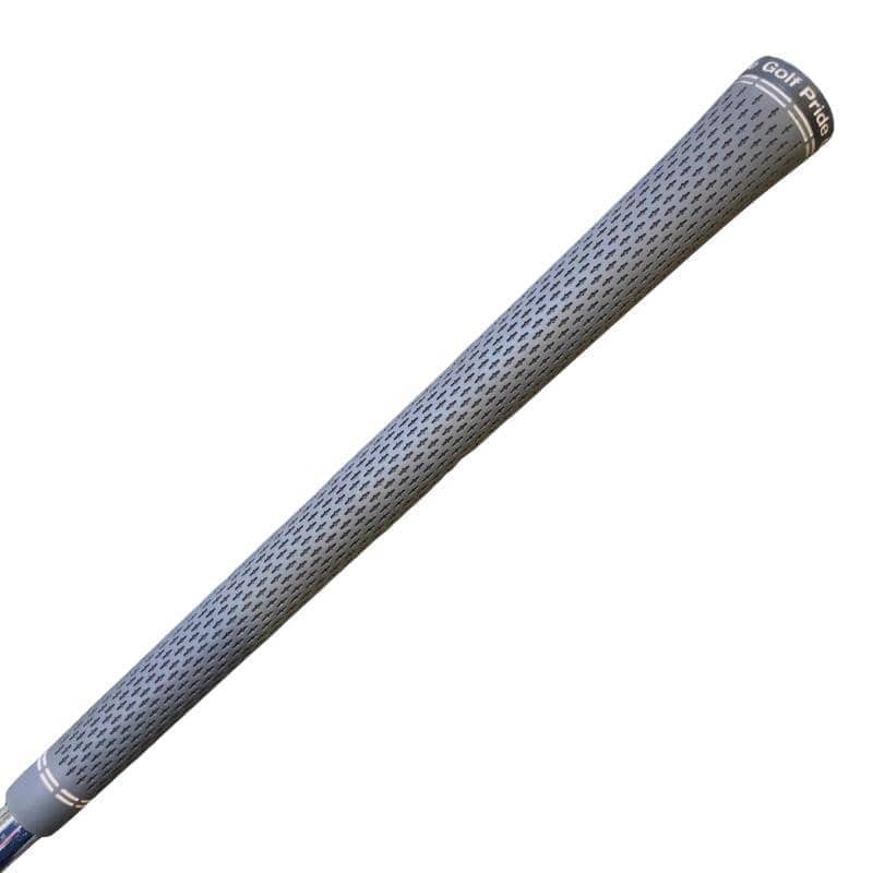 �s�����������@�l�������@�l�h�k�k�d�c�@�f�q�h�m�c�@�g�h�|�s�n�d�@�a�h�f�@�e�n�n�s�i�Q�O�Q�P�j�@�T�U°�^�P�T°