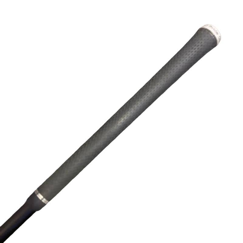 �q�n�f�t�d�@�r�s�@�l�`�w�@�c�@�P�O�D�T°