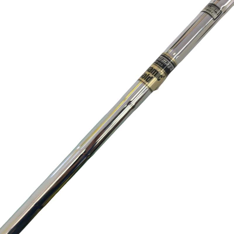 �f�V�P�O�@�V�r�i���{���F�U�{�Z�b�g�j