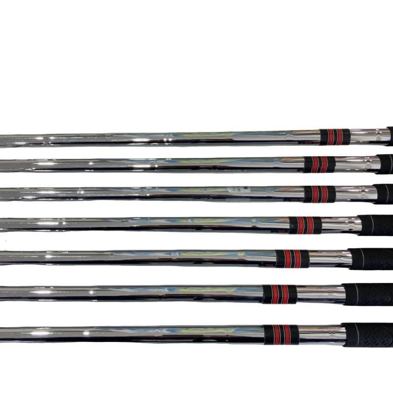 ���T�@�w�k�@�h�q�n�m�r�@�@�W�r�i���{���F�V�{�Z�b�g�j