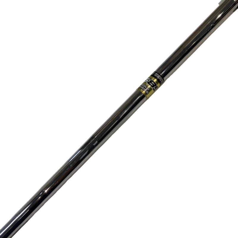 �s�n�t�q�r�s�`�f�d�@�u���p�i�Q�O�P�Q�j�@�W�r�i���{���F�W�{�Z�b�g�j